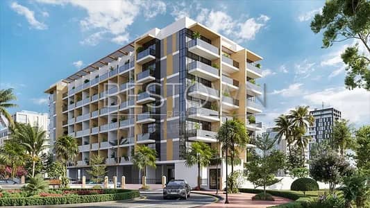 30 Quiet Luxury Apartment Ideas for a Luxe, Livable Retreat - Luxury Green Apartments With High-Quality Finishes