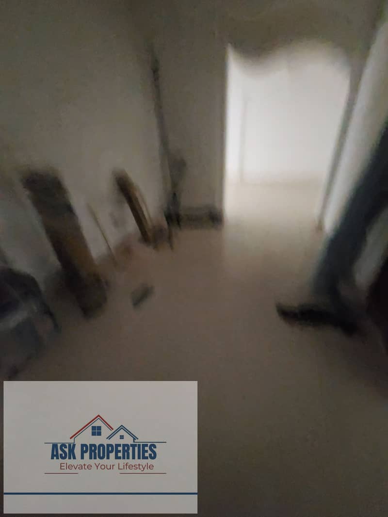 2 20241220_150804. jpg