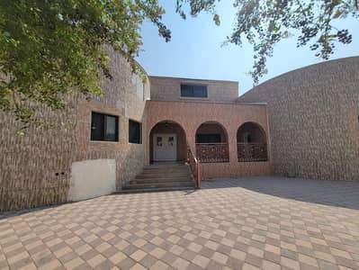 3 Bedroom Villa for Rent in Al Talae, Sharjah - IMG-20241208-WA0189. jpg