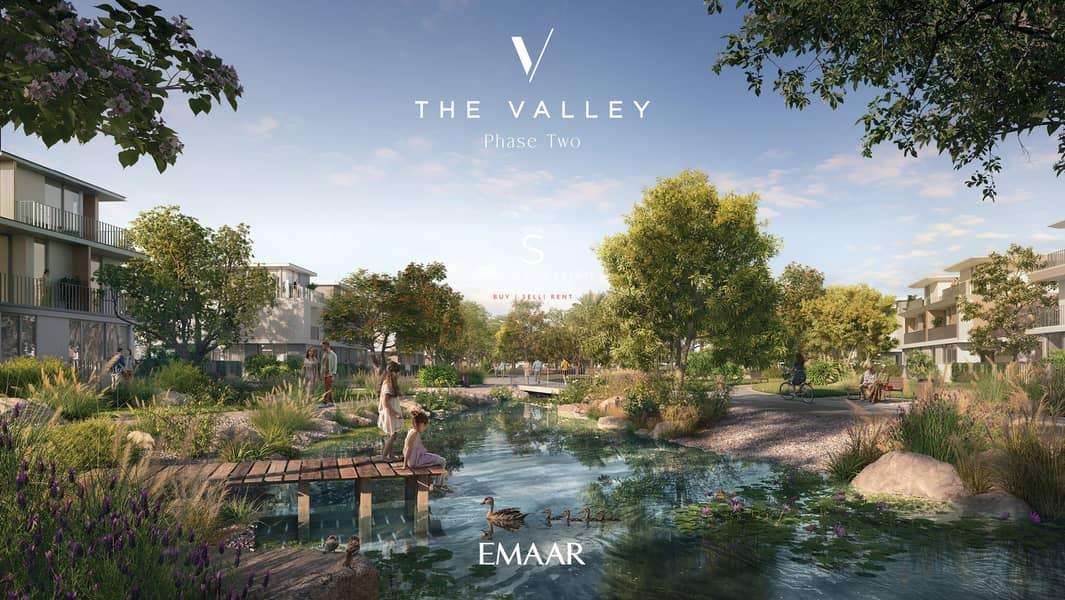 20 THE_VALLEY_PHASE2_RENDER8. jpg