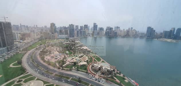 مکتب  للبيع في المجاز، الشارقة - IMG-20241220-WA0042. jpg