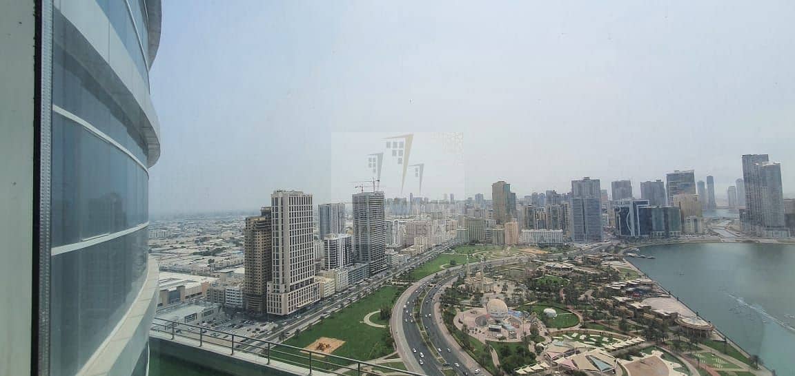 7 IMG-20241220-WA0030. jpg