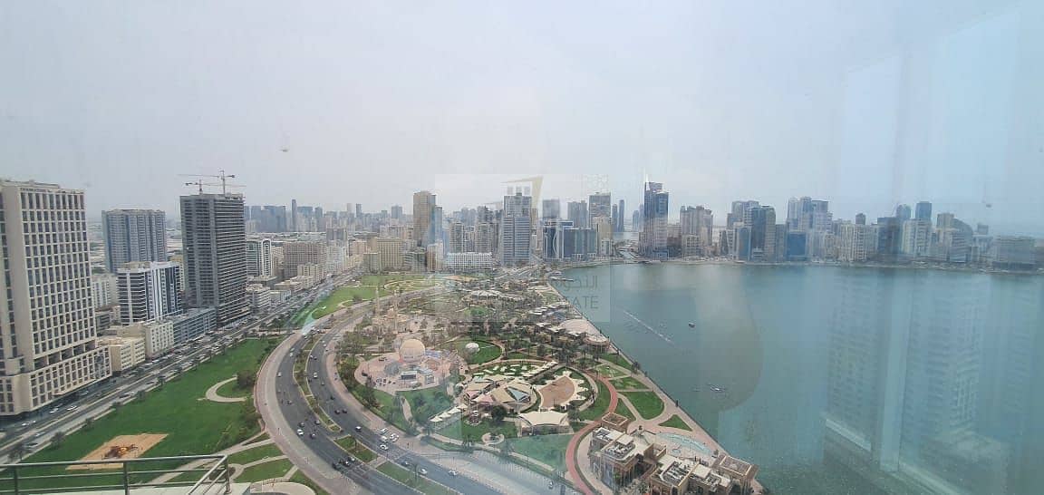 9 IMG-20241220-WA0032. jpg