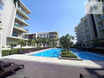 Studio for Rent in Muwaileh, Sharjah - L1QXkUZIpcoyBvwXttVmlrtuZ0KIOW1B9xYnkKan