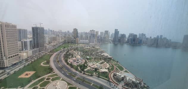 مکتب  للبيع في المجاز، الشارقة - IMG-20241220-WA0049. jpg