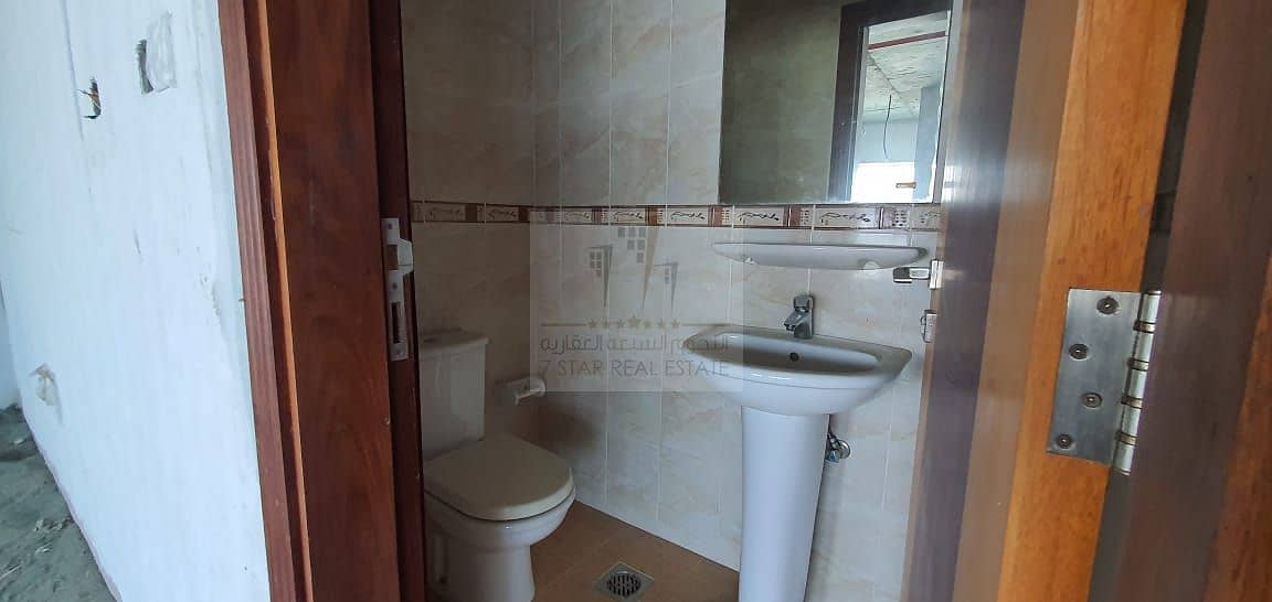 2 IMG-20241220-WA0044. jpg