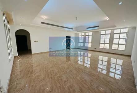 Studio for Rent in Khalifa City, Abu Dhabi - WhatsApp Image 2024-05-18 at 10.41. 34 AM (5). jpeg