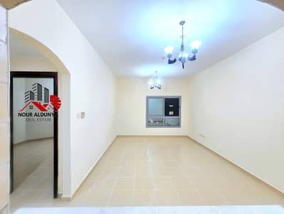 1 Bedroom Flat for Rent in Al Nahda (Dubai), Dubai - 20241220_184430. jpg