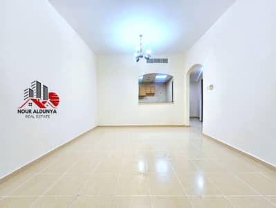 1 Bedroom Flat for Rent in Al Nahda (Dubai), Dubai - 20241220_184458. jpg