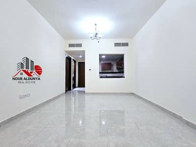 1 Bedroom Apartment for Rent in International City, Dubai - 20241219_214955. jpg