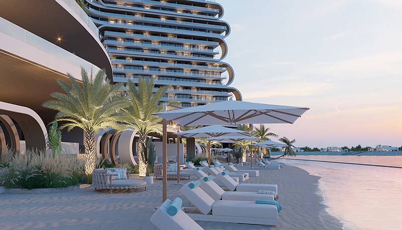 12 JW_Marriott_Residences_Marjan_Island_1. jpg