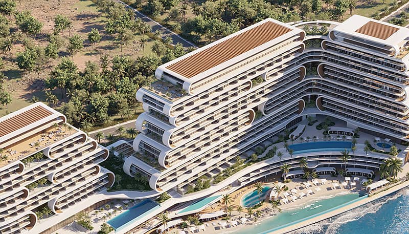 6 JW_Marriott_Residences_Marjan_Island_8. jpg