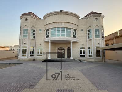 6 Bedroom Villa for Rent in Al Rahmaniya, Sharjah - WhatsApp Image 2024-12-11 at 17.50. 29_6cb7c703. jpg