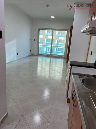 Studio for Sale in Dubai Production City (IMPZ), Dubai - 8. jpg