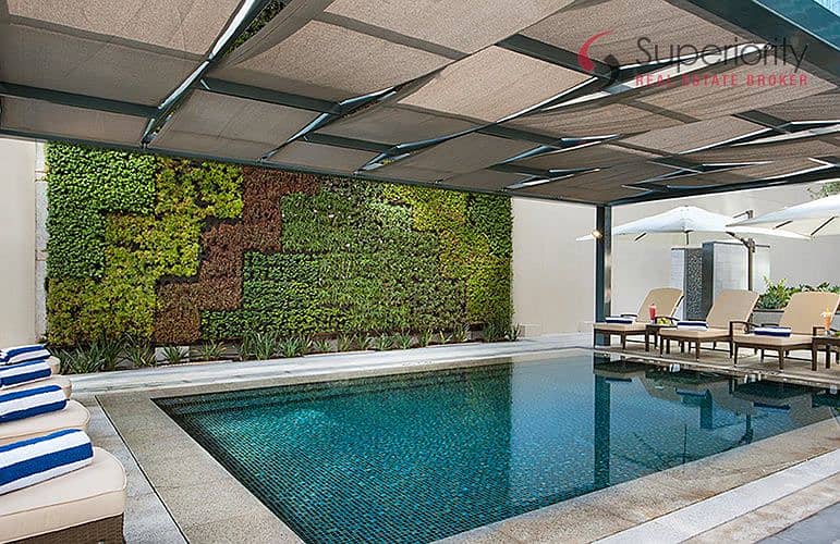 6 damac-maison-cour-jardin10. jpg