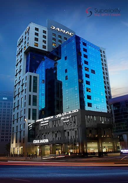 7 damac-maison-cour-jardin11. jpg