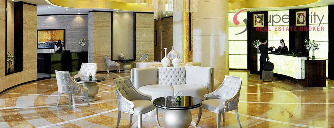 8 damac-maison-cour-jardin-hero-image-desktop. jpg