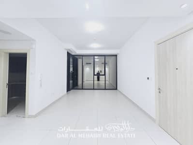 2 Bedroom Flat for Rent in Al Jaddaf, Dubai - WhatsApp Image 2024-09-17 at 8.50. 15 PM. jpeg