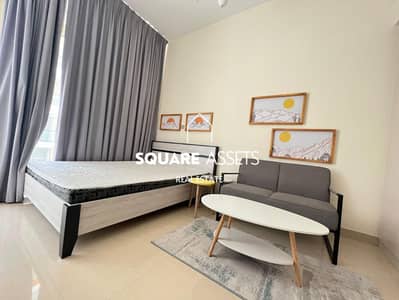 Studio for Sale in Dubai Silicon Oasis (DSO), Dubai - WhatsApp Image 2024-12-19 at 17.34. 48_93ec491b. jpg