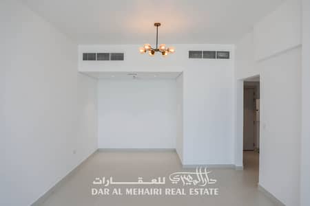 شقة 3 غرف نوم للايجار في الجداف، دبي - 116A6801_0001_116A6827. jpg