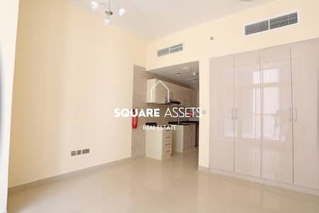 Studio for Sale in Dubai Silicon Oasis (DSO), Dubai - WhatsApp Image 2024-12-20 at 11.19. 58_93076a66. jpg