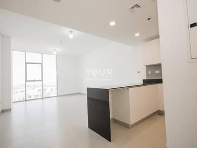 2 Bedroom Apartment for Rent in Dubai South, Dubai - Huge Layout - Well Maintained - Multiple Cheques