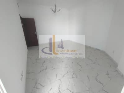1 Bedroom Flat for Sale in Al Rashidiya, Ajman - WhatsApp Image 2024-09-10 at 11.21. 24 AM. jpeg