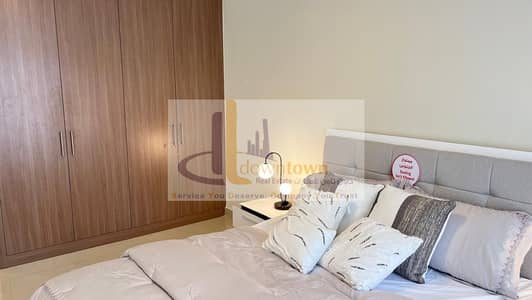 2 Bedroom Flat for Sale in Al Rashidiya, Ajman - 7. jpg