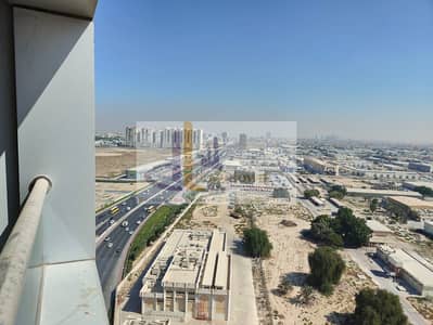 1 Спальня Апартаменты Продажа в Шейх Мактум Бин Рашид Стрит, Аджман - WhatsApp Image 2024-12-04 at 7.20. 29 PM. jpeg