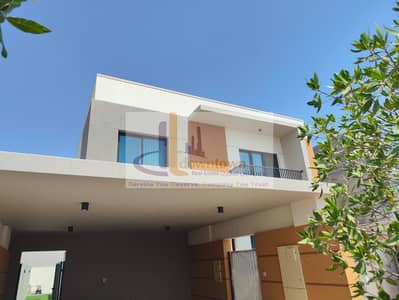 4 Bedroom Townhouse for Sale in Al Amerah, Ajman - WhatsApp Image 2024-05-06 at 6.45. 22 PM. jpeg