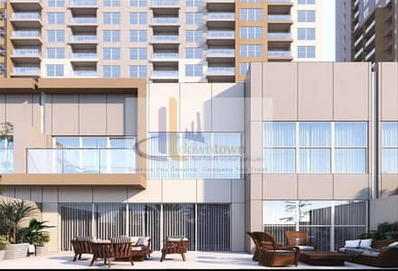 2 Bedroom Flat for Sale in Al Rashidiya, Ajman - 11308771-4810ao. png