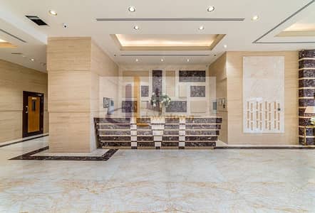 1 Bedroom Apartment for Sale in Sheikh Maktoum Bin Rashid Street, Ajman - 21. jpg