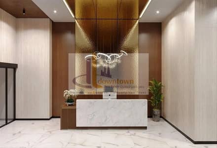 2 Cпальни Апартамент Продажа в Аль Рашидия, Аджман - 11308771-a9941o. png