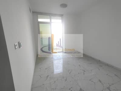 1 Bedroom Flat for Sale in Al Rashidiya, Ajman - WhatsApp Image 2024-09-10 at 11.21. 26 AM (2). jpeg