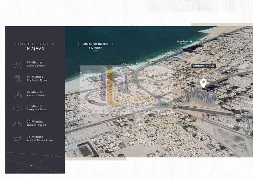 7 Ajman-phase-2-Brochure (5)_page-0004. jpg