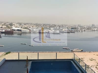 1 Bedroom Apartment for Sale in Al Rashidiya, Ajman - 4d909148-6d65-4fdb-a8ba-6bddd664c2b9. jpg