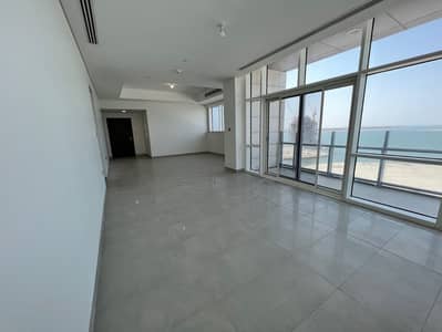 3 Cпальни Апартаменты Продажа в Аль Раха Бич, Абу-Даби - WhatsApp Image 2024-12-21 at 09.19. 37 (1). jpeg