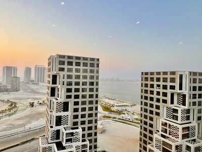 3 Bedroom Flat for Sale in Al Reem Island, Abu Dhabi - WhatsApp Image 2023-10-09 at 8.22. 34 PM (1). jpeg