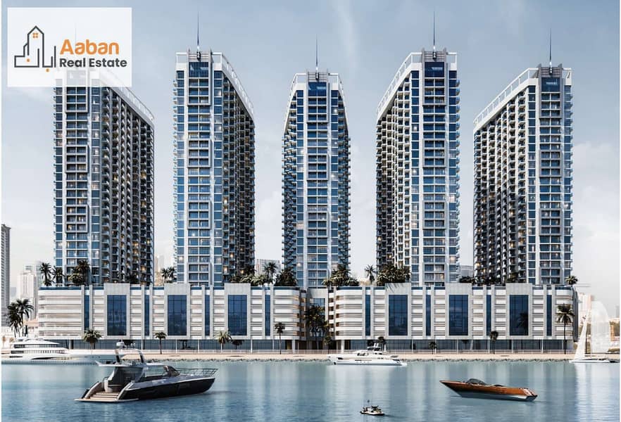 3 Ajman-Creek-Towers-by-Gj-Properties-in-Ajman-Brochure_page-0016. jpg