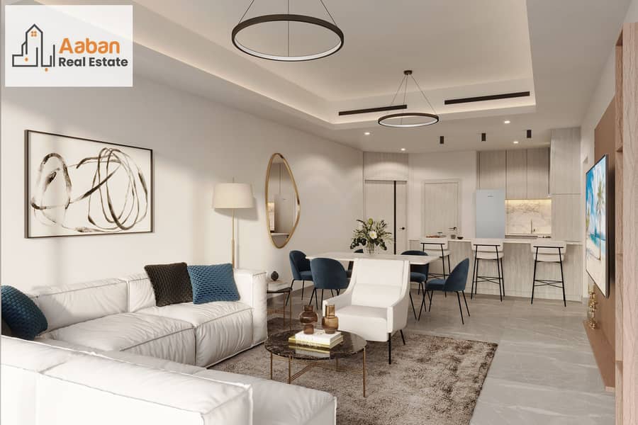 5 Premium_Living-Updated-material. jpg