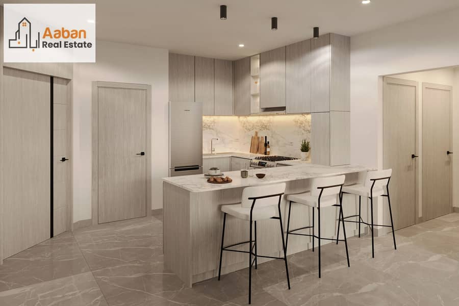 6 Premium_Kitchen-Updated-material. jpg