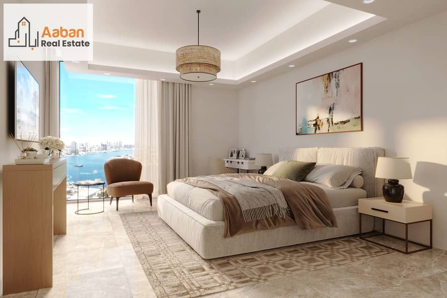 7 Standard-Apt-Bedroom-new-view. jpg