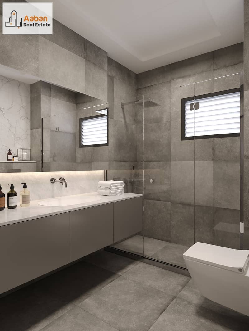 8 Powder-Room. jpg
