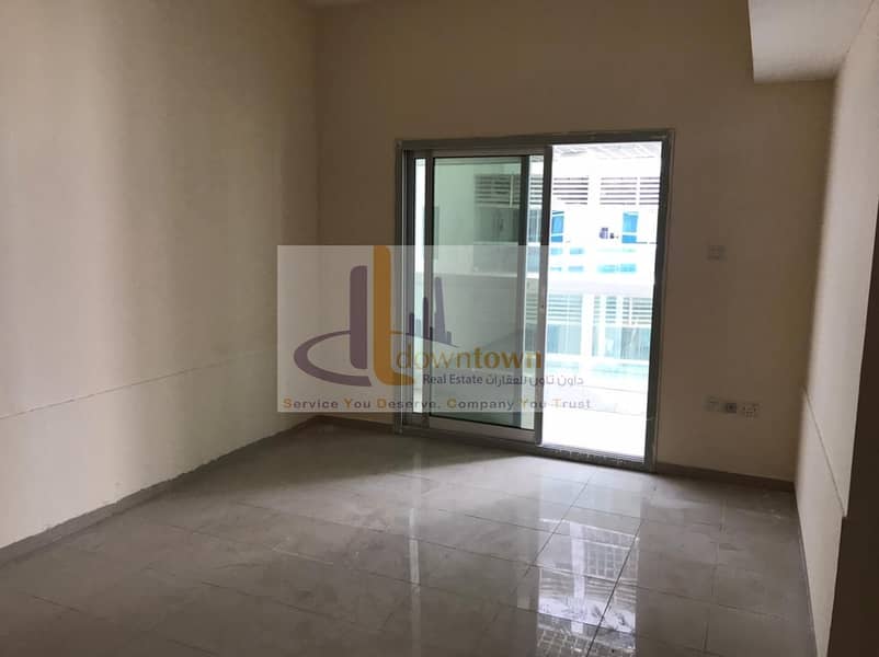 3 صورة واتساب بتاريخ 1446-06-18 في 00.45. 01_d75034cc. jpg