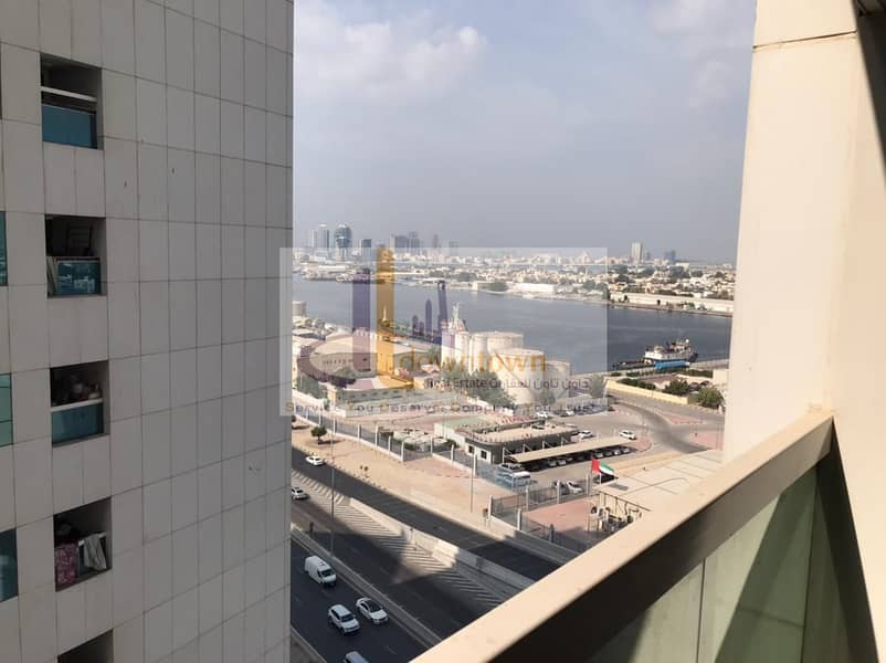 4 صورة واتساب بتاريخ 1446-06-18 في 00.45. 02_f0f276d4. jpg