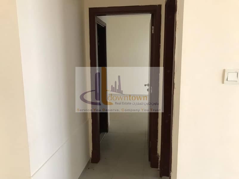 11 صورة واتساب بتاريخ 1446-06-18 في 00.45. 06_1e0d8bea. jpg