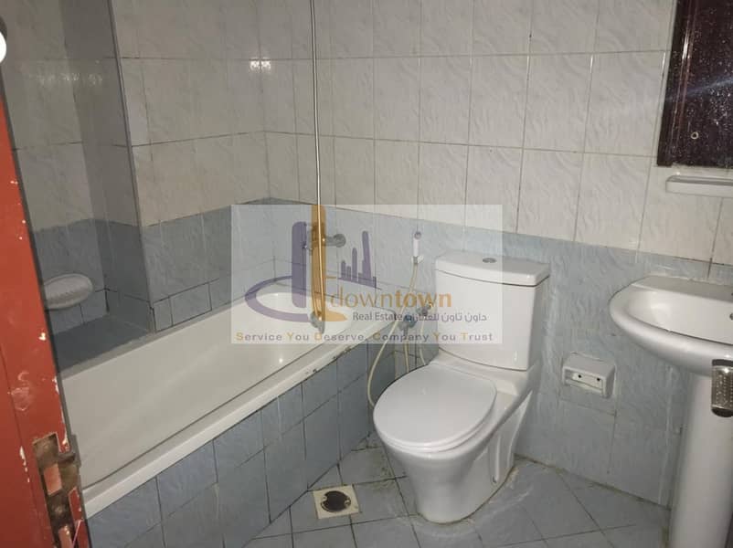 14 صورة واتساب بتاريخ 1446-06-18 في 00.45. 07_d09946c0. jpg