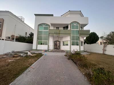 فیلا 4 غرف نوم للبيع في النخيلات، الشارقة - WhatsApp Image 2024-12-19 at 1.37. 07 PM (2). jpeg