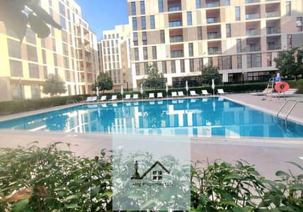 1 Bedroom Apartment for Rent in Muwaileh, Sharjah - EmmAO5lpmSJpHHNSAsR3GKsWFUTl32o5iYKUT2Fb