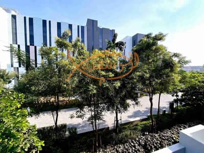 阿尔加达， 夏尔迦 1 卧室公寓待租 - i4FVeBKGYyp3Zb5dQ1Dov2HqBfIAZNgWtiIt7mMz